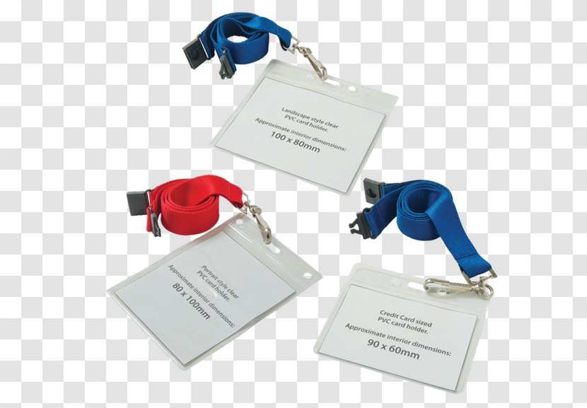 Clothing Accessories Promotional Merchandise Pin Badges Price Lanyard - Service - Panels Transparent PNG