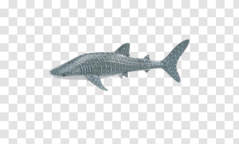 Whale Shark Safari Ltd Sea Life Centres Hammerhead - Isurus Oxyrinchus Transparent PNG