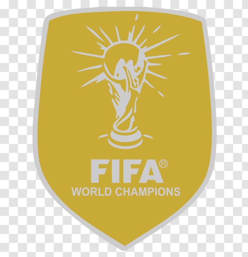 2014 FIFA World Cup 2018 Germany National Football Team UEFA Champions League 2015 Club - Fifa Final Transparent PNG