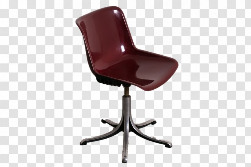 Office & Desk Chairs Furniture Seat Couch - Ingmar Relling - Chair Transparent PNG