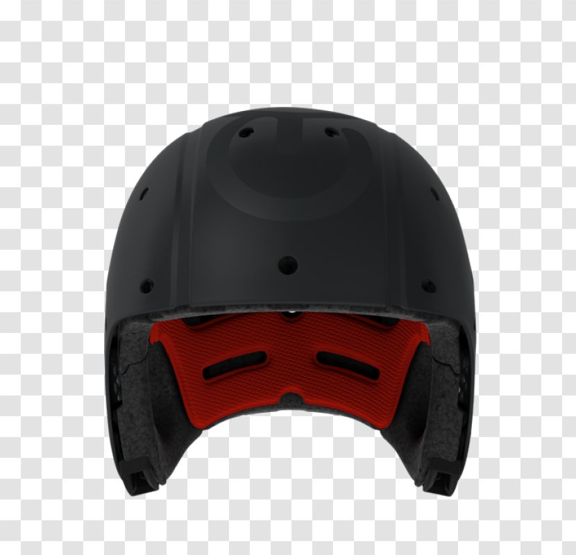 Bicycle Helmets Motorcycle Ski & Snowboard Skateboarding - Torse Transparent PNG