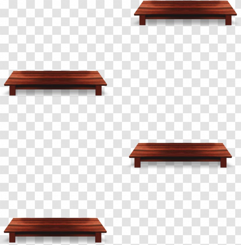 Tea Table Google Images Brown - Couch Transparent PNG