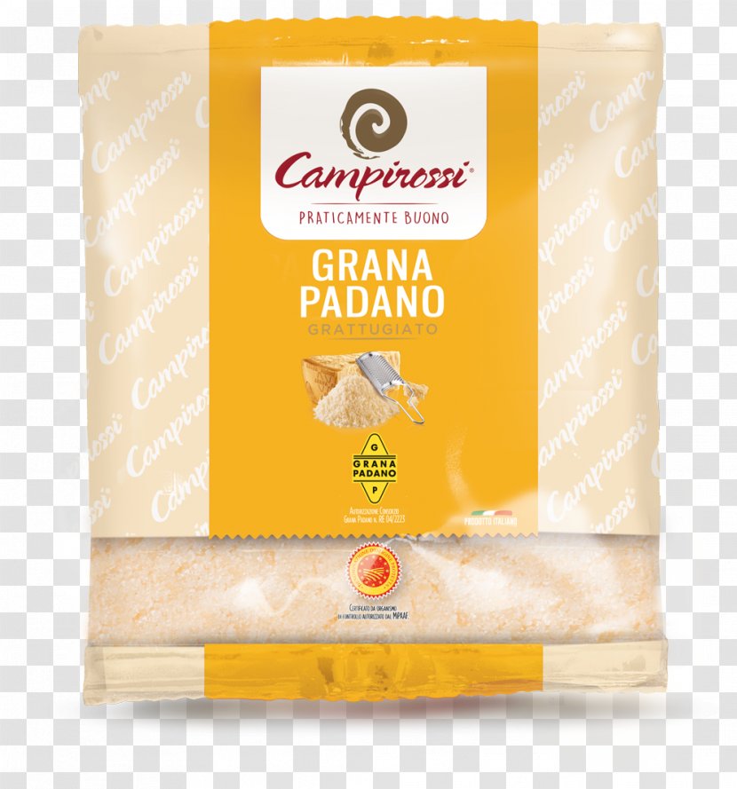 Flavor - Grated Cheese Transparent PNG