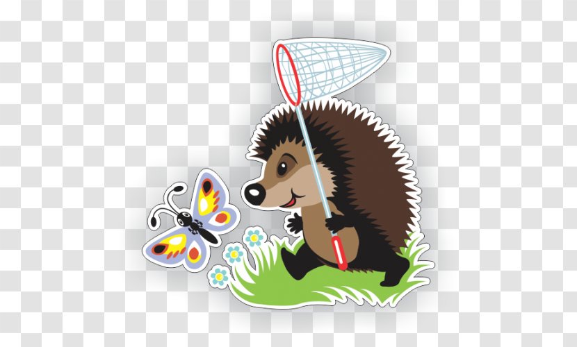 Hedgehog Drawing Clip Art Transparent PNG
