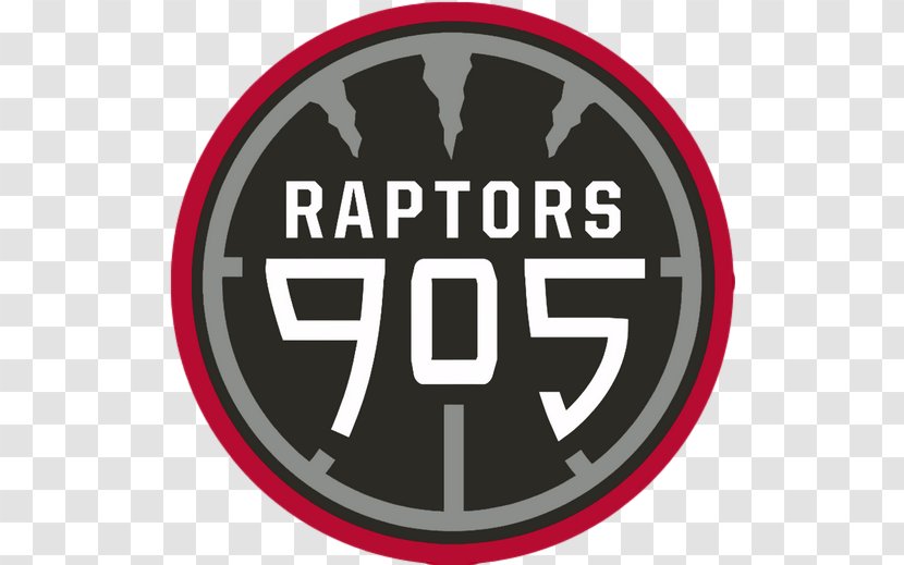Raptors 905 Toronto Austin Spurs 2016–17 NBA Development League Season Paramount Fine Foods Centre - Symbol Transparent PNG