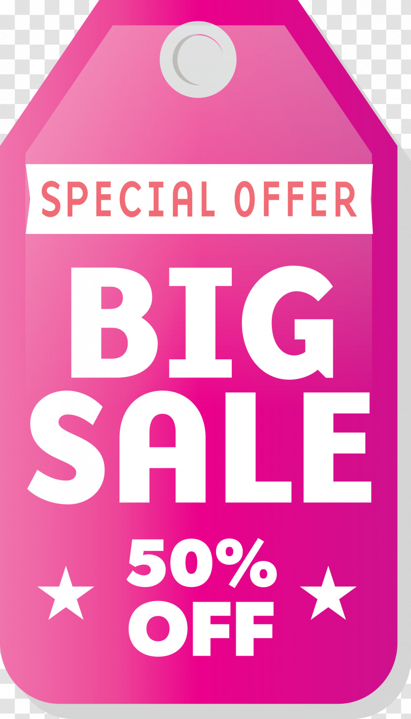 Big Sale Special Offer Super Sale Transparent PNG