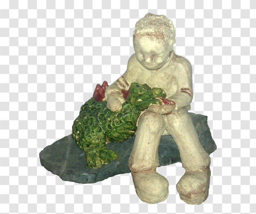 Lawn Ornaments & Garden Sculptures Figurine - Statue - Zoe Drake Transparent PNG