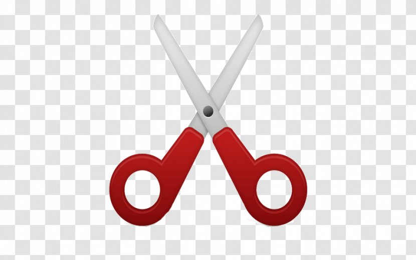 Desktop Wallpaper Scissors Clip Art - Tool Transparent PNG