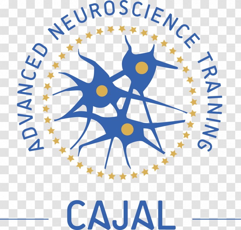 Federation Of European Neuroscience Societies School Brain Education - Heart - Human Logo Transparent PNG
