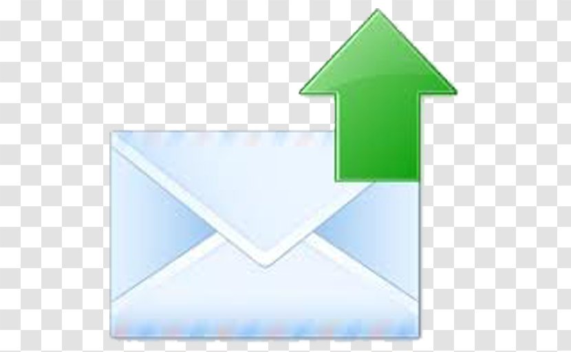 Email Forwarding Download Transparent PNG