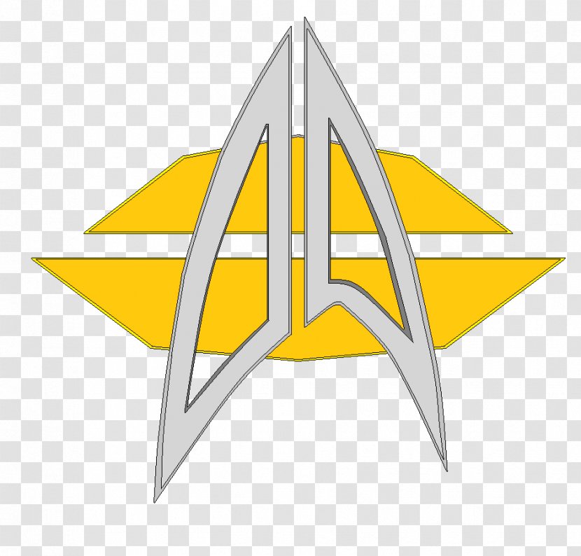 Logo Line Angle - Symbol - Fleet Transparent PNG