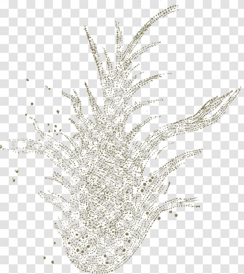 Grasses Organism Plant Close-up Animal - Closeup - Crab Transparent PNG