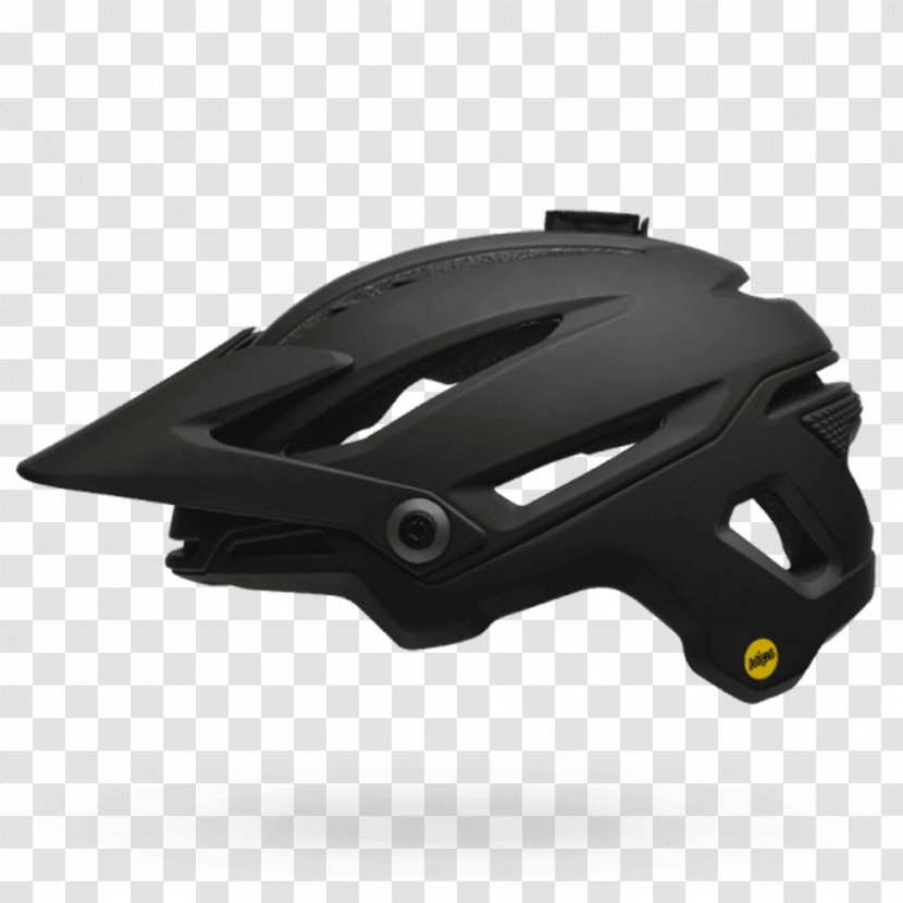 Multi-directional Impact Protection System Cycling Bicycle Bell Sports Helmet - Helmets Transparent PNG