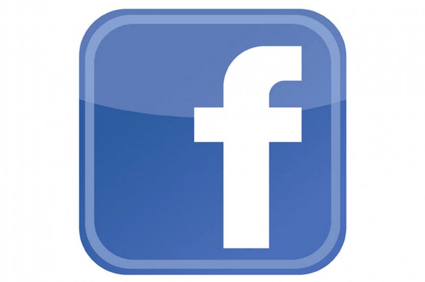 Facebook Messenger Logo Clip Art - Blog Transparent PNG