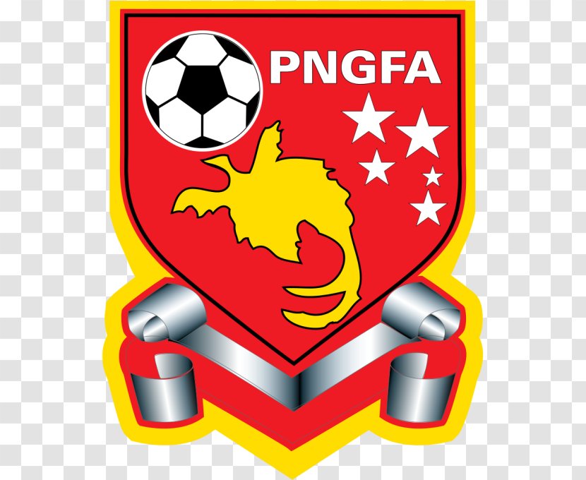 Papua New Guinea National Football Team Oceania Confederation Solomon Islands Soccer League - Ball - Egypt Transparent PNG