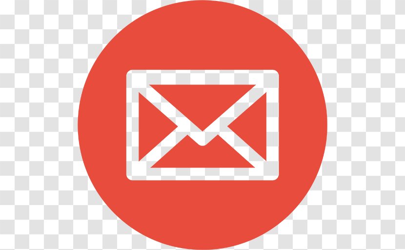 Email Address Message Clip Art Transparent PNG
