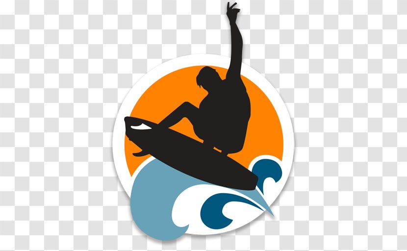 Wind Cartoon - Logo - Extreme Sport Surface Water Sports Transparent PNG
