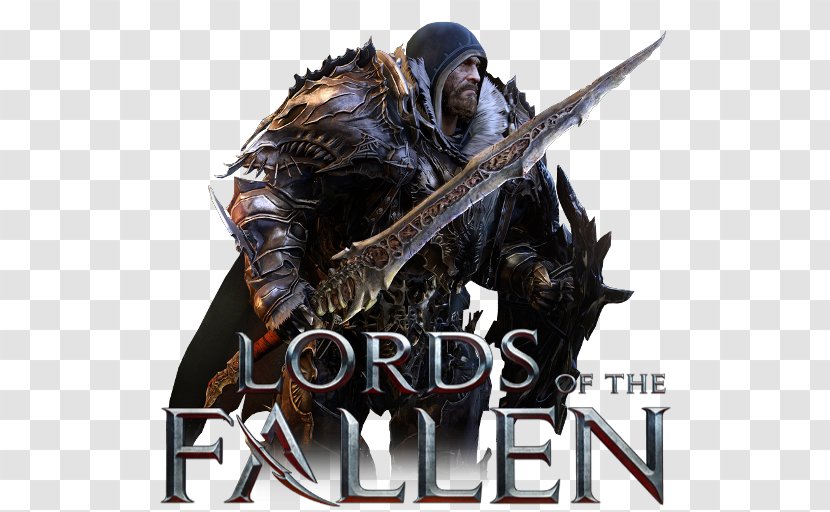 Dark Souls Lords Of The Fallen Kingdom Come: Deliverance PlayStation 4 Video Game - Bloodborne Transparent PNG