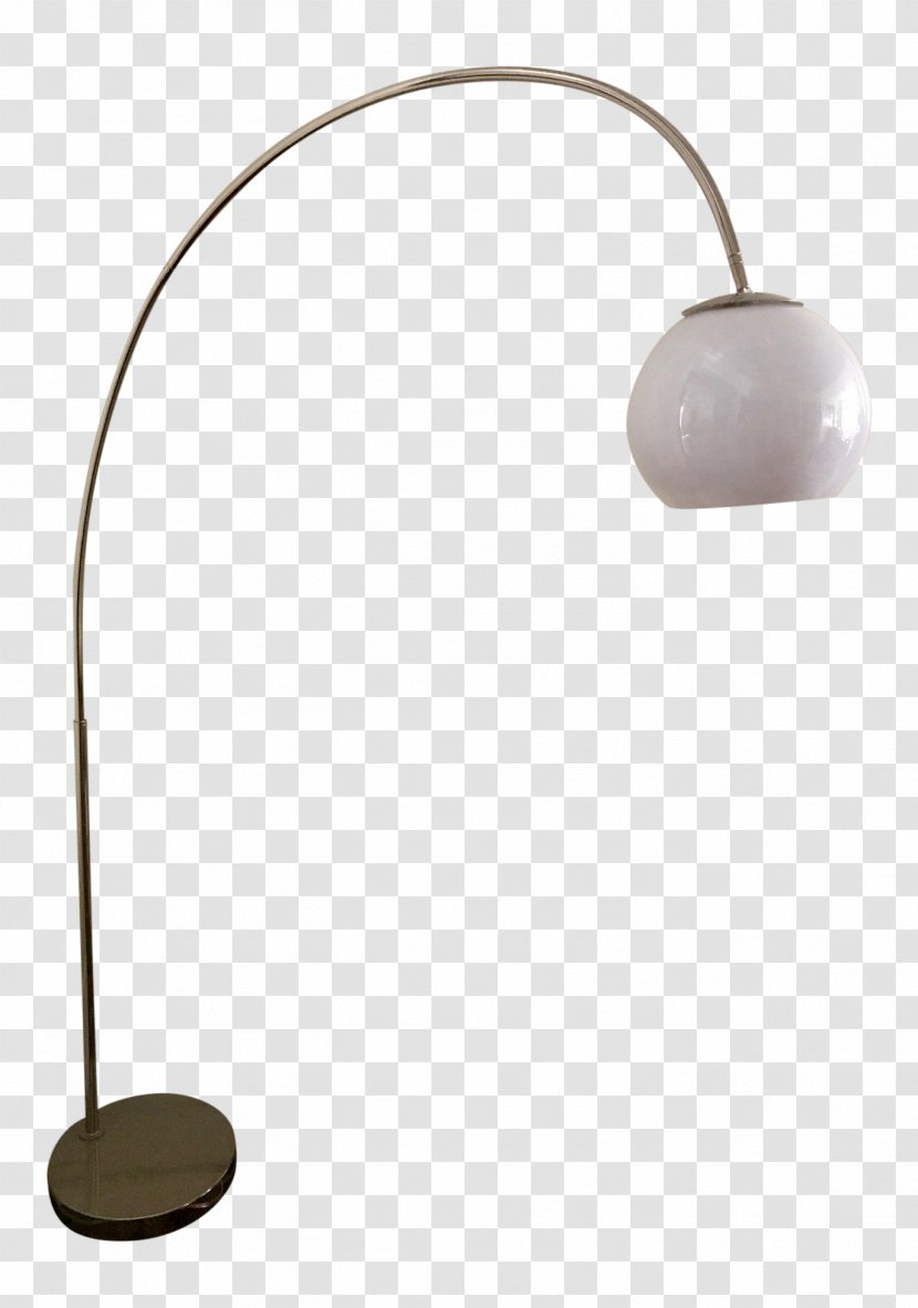 Product Design Ceiling - Fixture - Floor Lamp Transparent PNG