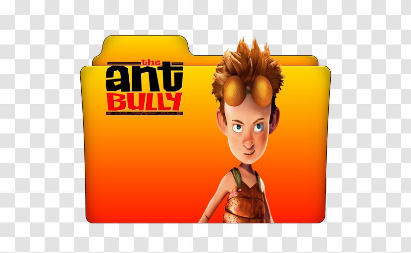 The Ant Bully Film Illustration Directory - Organizations Against Bullying Transparent PNG