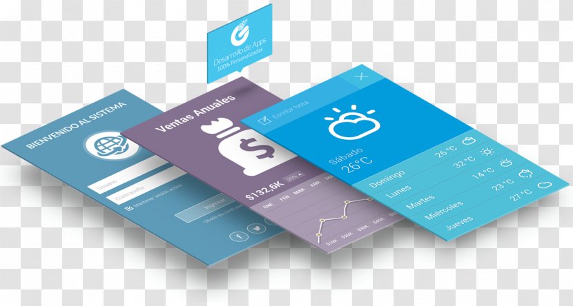 Mobile Phones Web Application - Computer Programming - Design Transparent PNG