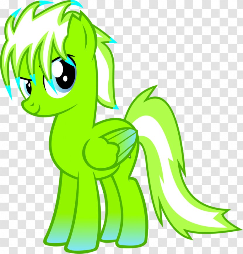 Pony Horse Keyword Research What My Cutie Mark Is Telling Me Transparent PNG