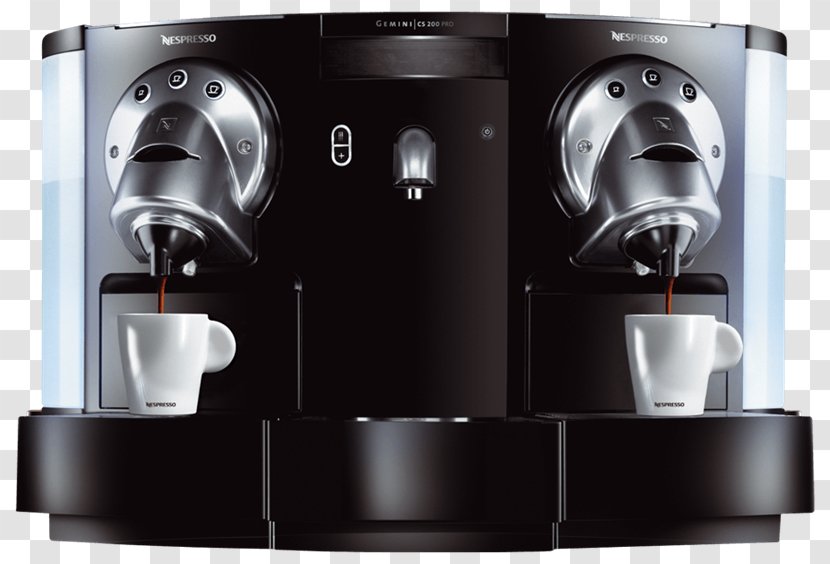 Espresso Cappuccino Latte Coffee Secondary Highway 221 - Gemini Transparent PNG