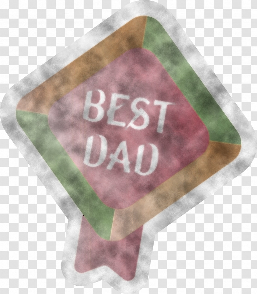 Fathers Day Happy Fathers Day Transparent PNG