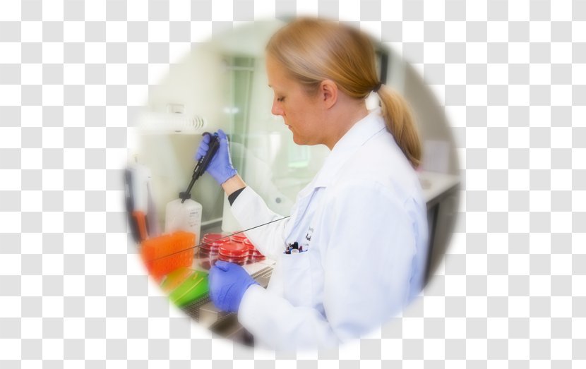 Medicine Biomedical Research Scientist Biochemist - Medical - Science Transparent PNG