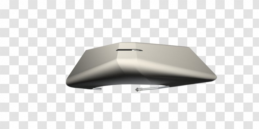 Wireless Access Points Angle - Sun Top Transparent PNG