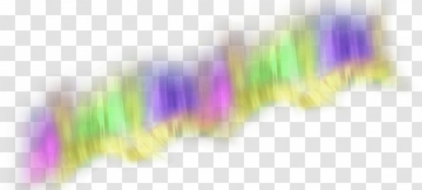 Social Quantum Wikia Violet - Wiki - Aurora Boreal Transparent PNG