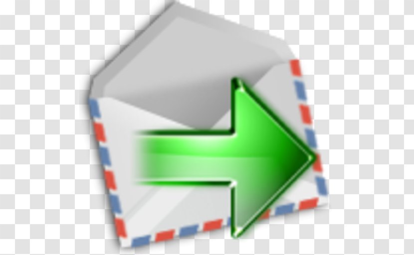 Email Business Publishing User - Blog Transparent PNG