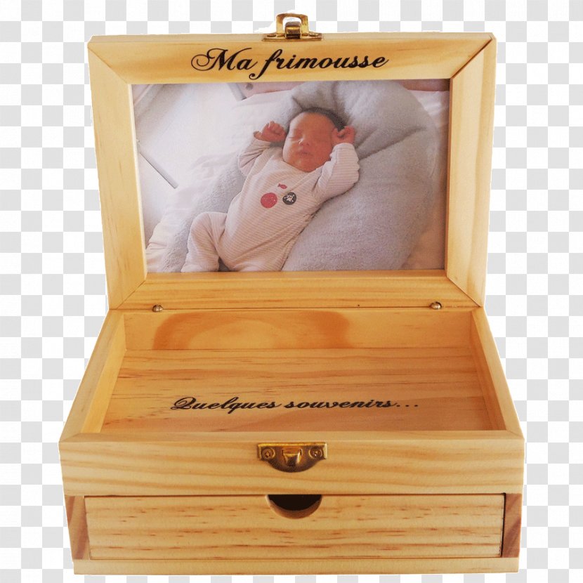 Birth Wood Casket Infant Mother - Rabbit Transparent PNG