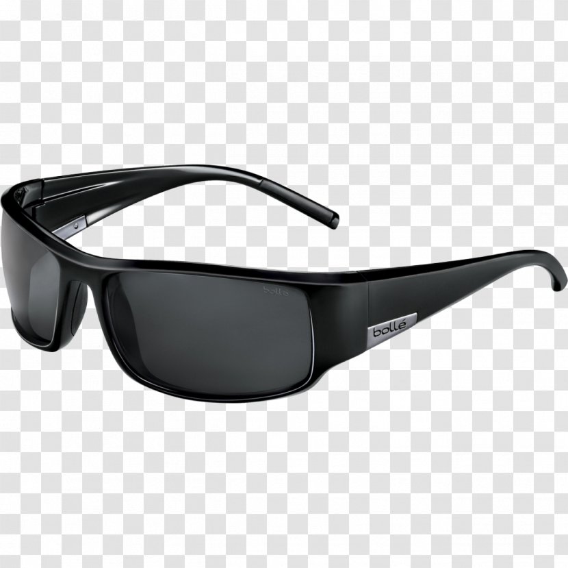 Oakley, Inc. Sunglasses Eyewear Clothing Accessories - Black Transparent PNG