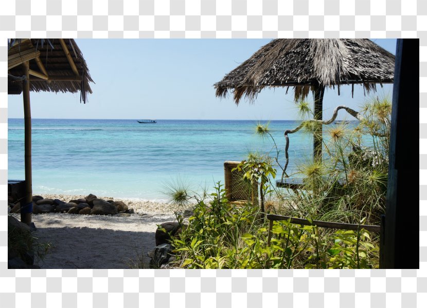 Sea Resort Vacation Property Tourism - Bay Transparent PNG