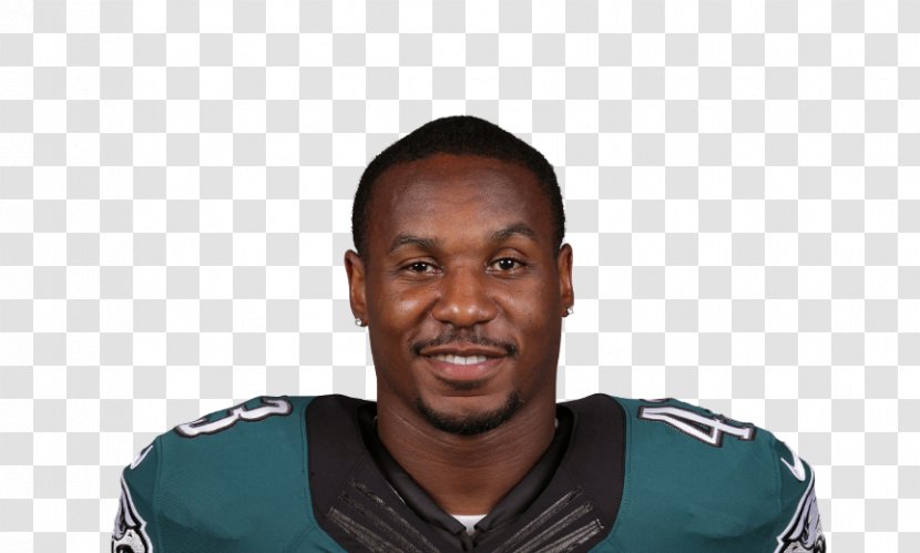 Darren Sproles Philadelphia Eagles Olathe American Football Running Back - Kenjon Barner Transparent PNG