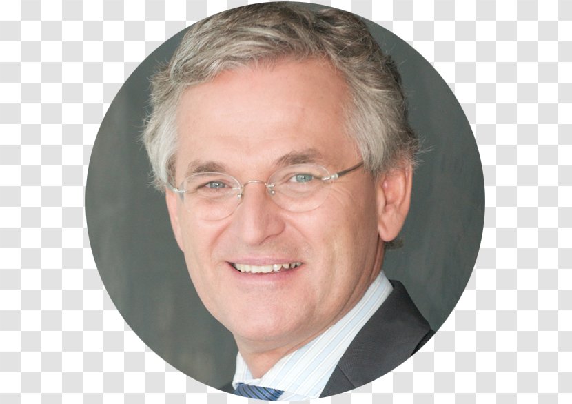 Roger Fisher Negotiation European Asset Management Conference Chief Executive - Hubspot Inc Transparent PNG