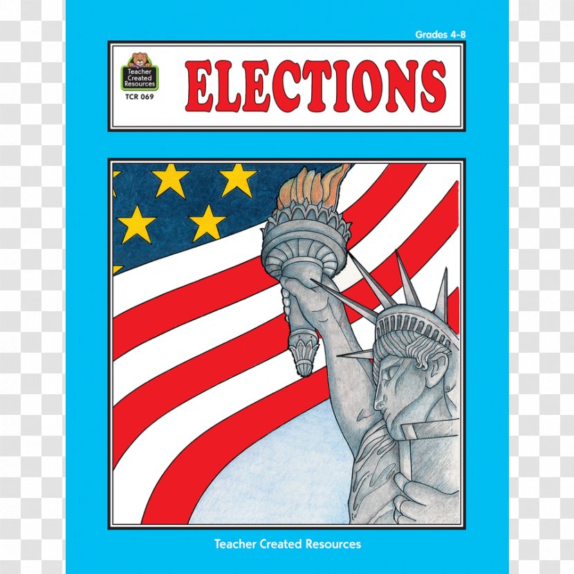 Poster Human Behavior Book Line Election - Text Transparent PNG