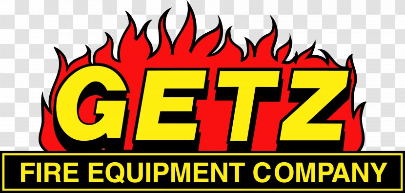 Illinois Fire Safety Alliance Getz Equipment Co Protection Transparent PNG