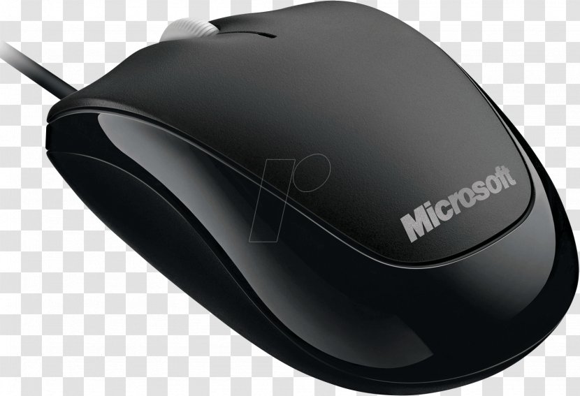 Computer Mouse Logitech G305 Lightspeed Wireless Gaming Optical - Pelihiiri Transparent PNG