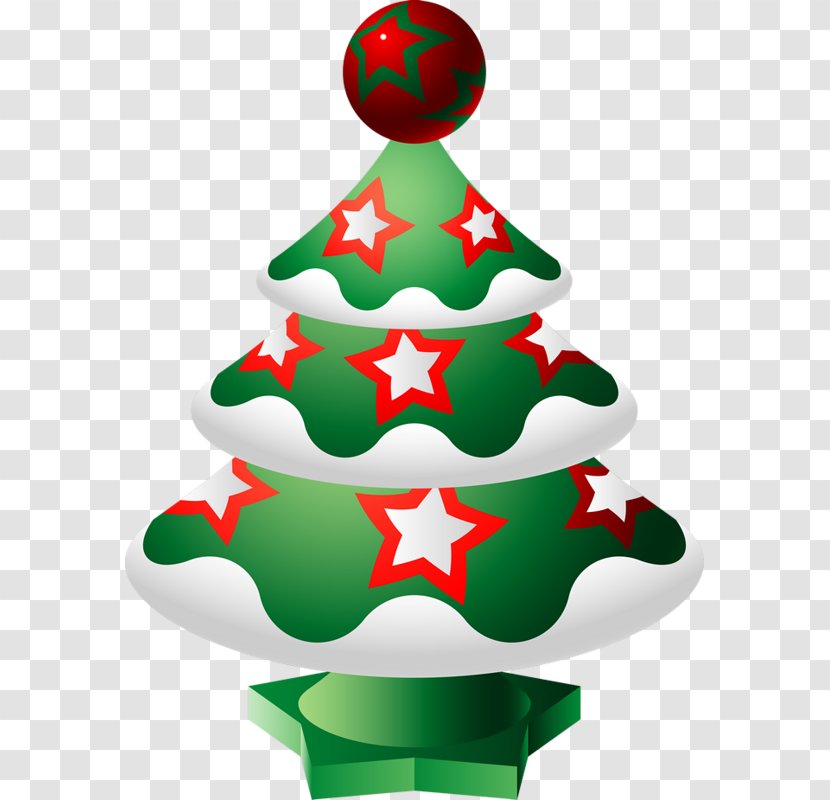 T-shirt Glow-in-the-dark Christmas Iron-on Tree - Snowman - Pentagram Transparent PNG