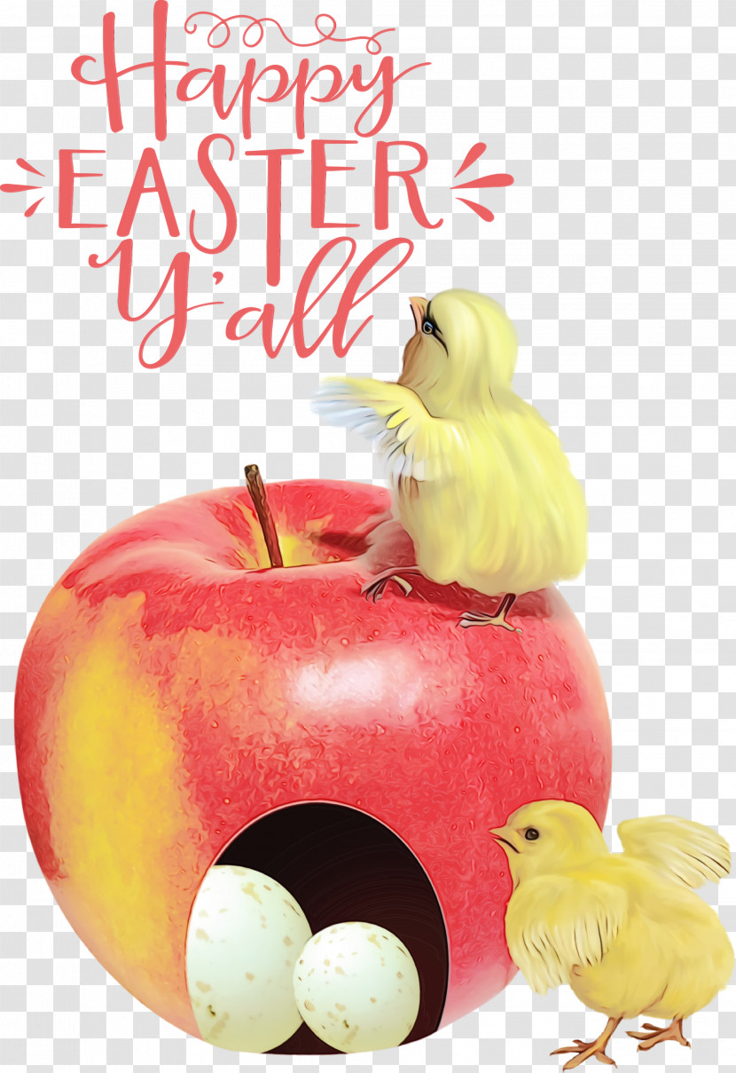 Email Can I Go To The Washroom Please? Iphone Transparent PNG