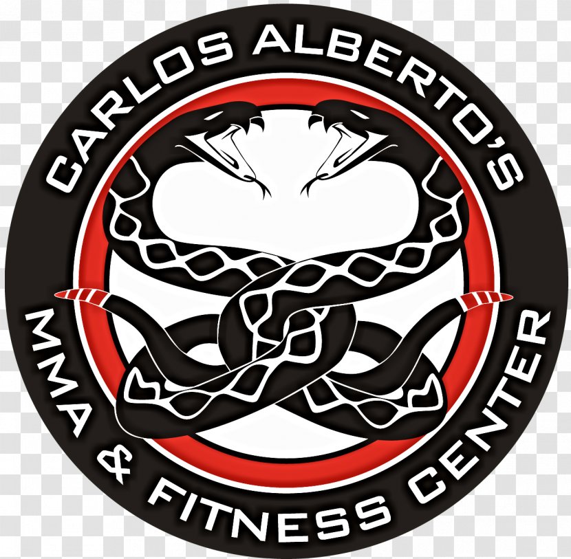 Carlos Alberto's MMA & Fitness Center Mixed Martial Arts Muay Thai Brazilian Jiu-jitsu Transparent PNG