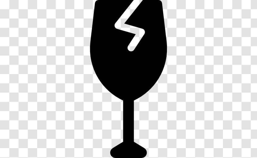 Symbol - Glass - Wine Transparent PNG