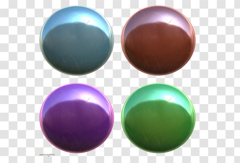 Bead Imitation Gemstones & Rhinestones Bitxi - Gemstone Transparent PNG