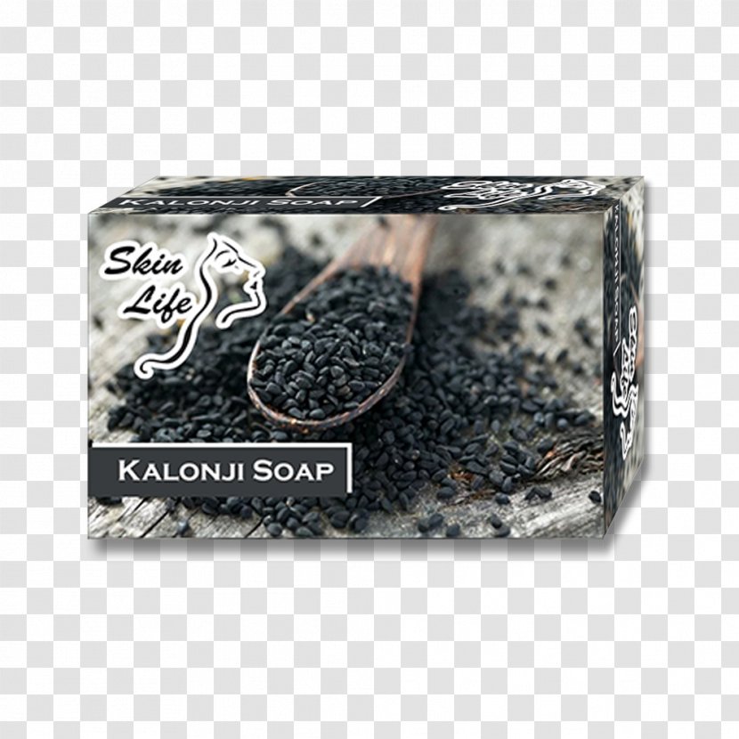African Black Soap Earl Grey Tea Product Bath & Body Works - Fennel Flower - Saeed Transparent PNG