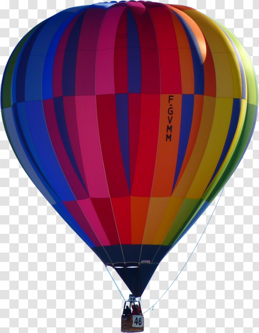 Albuquerque International Balloon Fiesta Flight Hot Air Transparent PNG