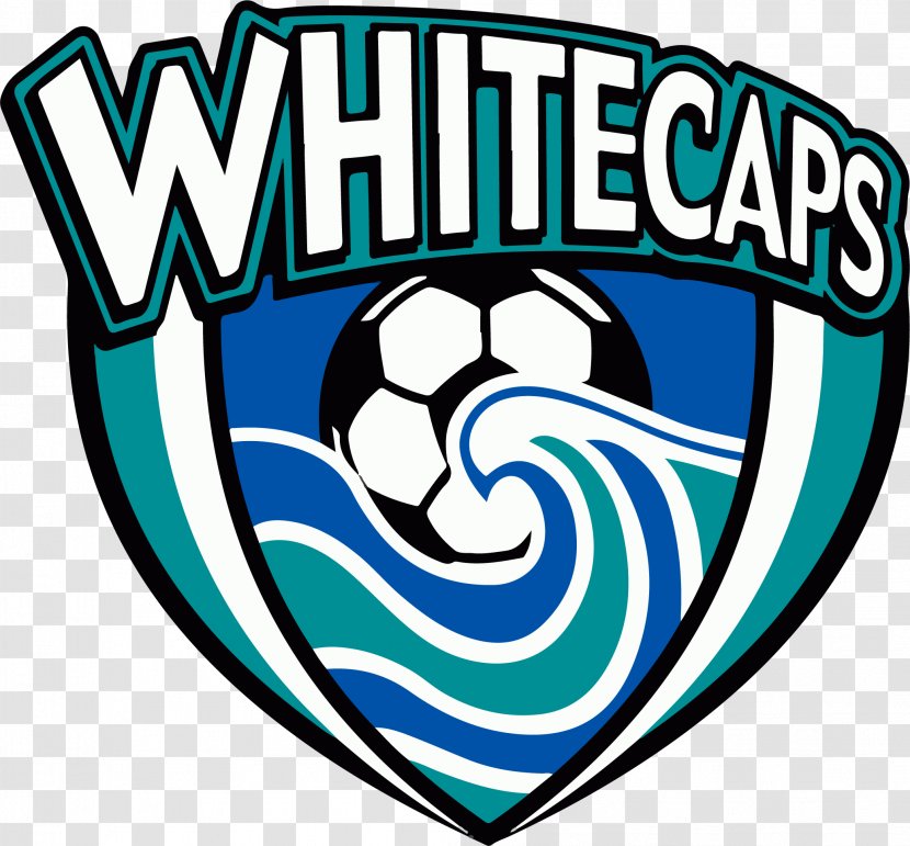 Vancouver Whitecaps FC 2 USL Championship Football - Recreation Transparent PNG