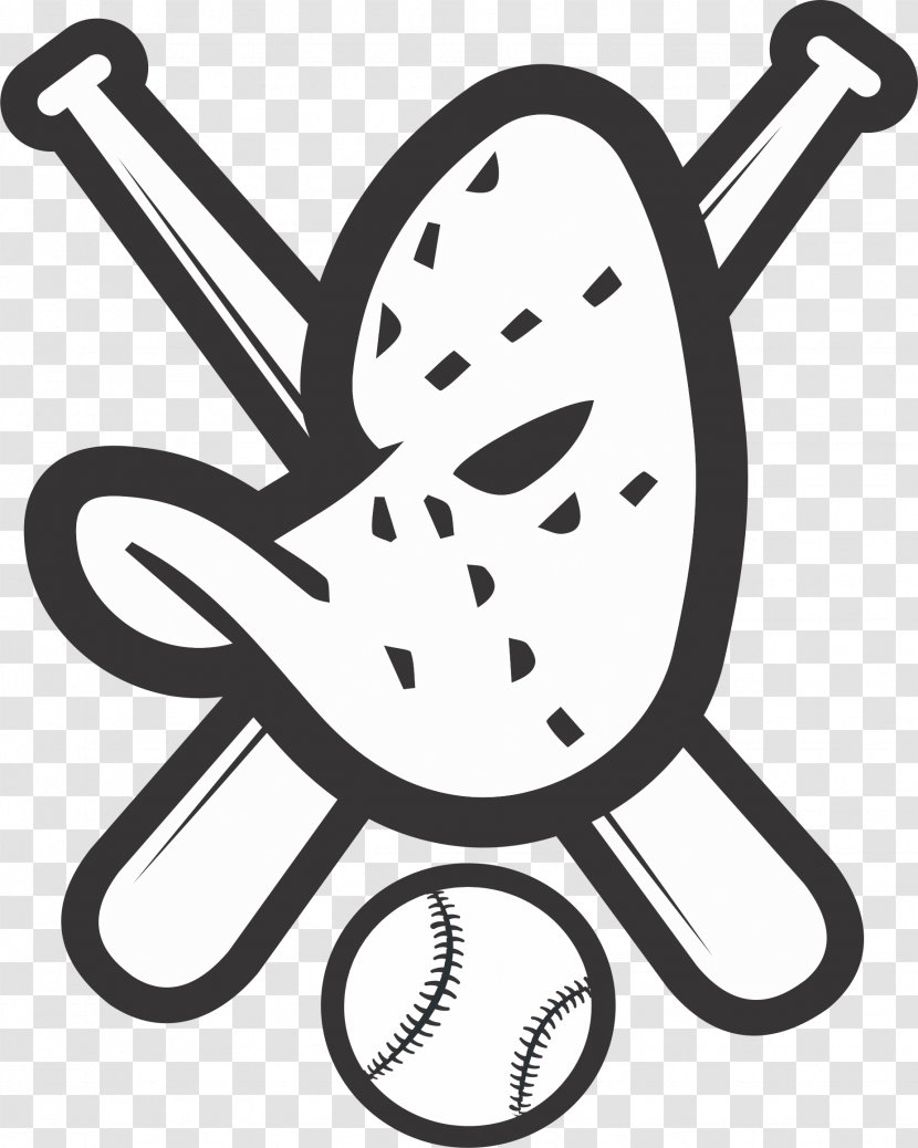 Gosnells Hawks Baseball Club Arizona Diamondbacks Softball Clip Art - Headgear Transparent PNG