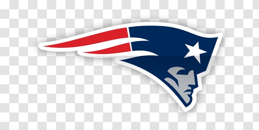 New England Patriots NFL Super Bowl Pittsburgh Steelers Philadelphia Eagles - Nfl Transparent PNG